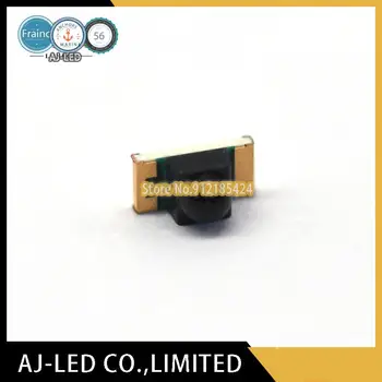 10 adet/grup SFH4059 Kızılötesi Verici Tüp Kullanılan Minyatür Photointerrupter Endüstriyel Elektronik Ürünler Mobil Ekipman  10