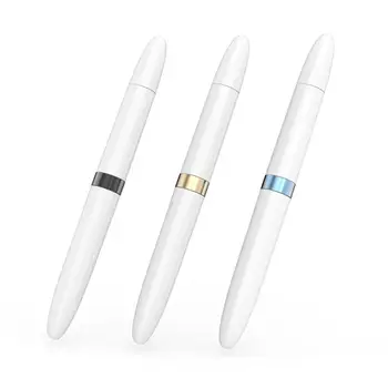 3 İn 1 Temizleme Kalemi Airpods İçin Pro Temiz Fırça Beats Studio Tomurcukları Bluetooth Kulaklık Temizleyici Kiti Hava Bakla Samsung  10