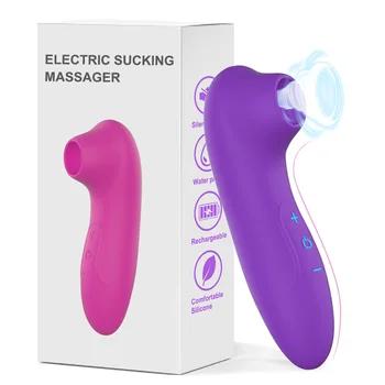 7 Modları G Noktası Klitoris Emme Vibratör Kadınlar İçin Seks Oyuncakları Titreşimli Oral Seks Klitoris Enayi Vakum Stimülatörü Çiftler Yapay Penis  10