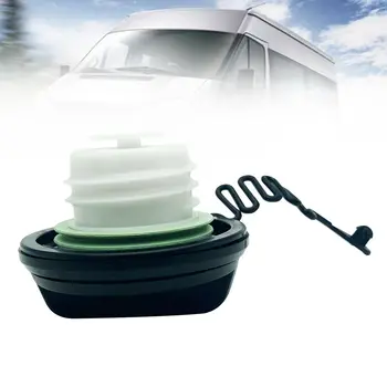 Benzinli Dizel Yakıt yakıt deposu doldurucu Kapağı 1580852 Araba Aksesuarları Araba Ürünleri İç Parçaları AutoFits Ford Fiesta İçin MK5 2001-2008  10