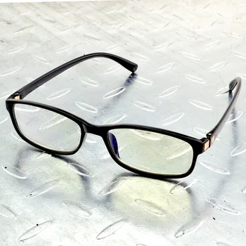 En Kaliteli Anti Yansıtıcı Kaplamalı okuma gözlüğü El Yapımı Çerçeve Narin Menteşe Gözlük +0.75 +1 +1.75 +4'e kadar  10