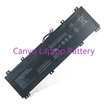 Lenovo IdeaPad 100s-14ıbr 14 İnç Laptop Batarya NC140BW1-2S1P  10