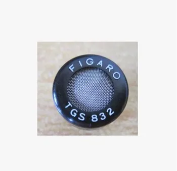 sbbowe FİGARO Figaro orijinal orijinal freon halojen soğutucu algılama gaz sensörü TGS832  10