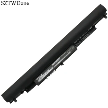 SZTWDone Dizüstü HP için batarya Dizüstü 14g 15g HSTNN-LB6U PB6T LB6V PB6S DB7J 807957-001  10